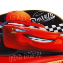 Kuprinė priešpiečiams Disney Cars 25*20 cm